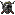 Blitzkrieg_[Java.UZ]